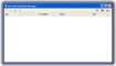 Microsoft Download Manager
