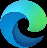 Microsoft Edge cho Android