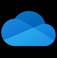 Microsoft OneDrive