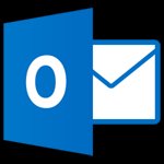 Microsoft Outlook cho Android