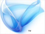Microsoft Silverlight