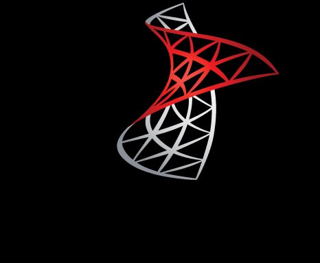 Microsoft SQL Server 2014 Express