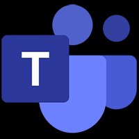 Microsoft Teams cho Android