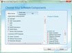 Microsoft Web Platform Installer Beta
