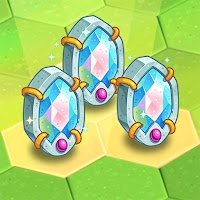 Midas Merge cho iOS