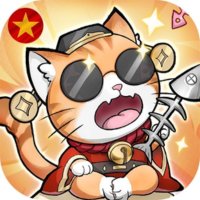 Miêu Đế Tam Quốc cho iOS