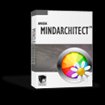 MindArchitect