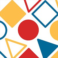 Mindset GO! cho Android