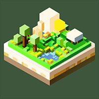 Minecraft Server