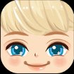 Mini cho iOS