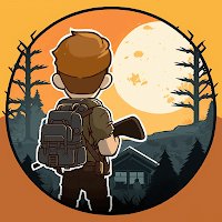 Mini Survival: Zombie Fight cho Android