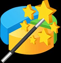 MiniTool Partition Wizard Free Edition