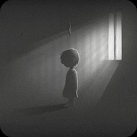 MIRIAM cho Android