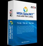 MISA Sala.NET