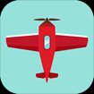 Missiles! cho Android