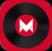 Mix 166 cho iOS
