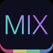 MIX by Camera360 cho Android