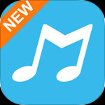 MixerBox cho Android