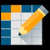 MobiDB Database Designer cho Android