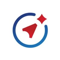 MobiFone CA cho iOS