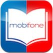 MobiFoneKetNoi for iOS