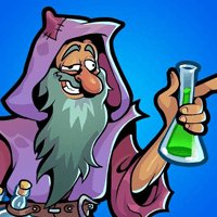 Mobile Dungeon: RPG Crawler cho Android