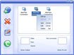MobTime Cell Phone Manager