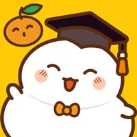Mochi IELTS cho Android