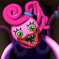 Mommy Spider cho Android