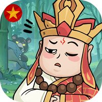 Mộng Tây Du