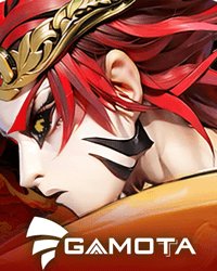 Monkey King - Đại Chiến Tây Du