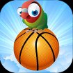 Monster & Ball cho iOS