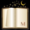 Moon+ Reader cho Android