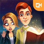 Mortimer Beckett and the Book of Gold cho iOS