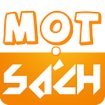 Mọt sách và đọc truyện Audio for Android