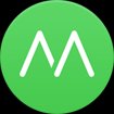 Moves for Android