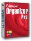 Movie Library Organizer Pro