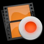 MovieRecorder cho Mac