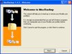 MozBackup Portable