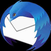Mozilla Thunderbird cho Linux