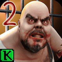Mr. Meat 2: Prison Break cho iOS
