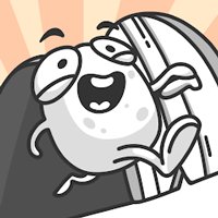 Mr. Potato: Puzzle Master cho iOS