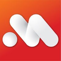 MSB Bank