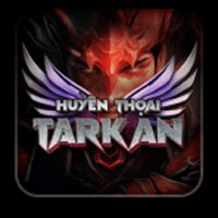 MU: Huyền Thoại Tarkan Mobile cho Android