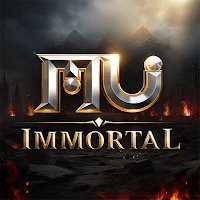 MU Immortal cho iOS