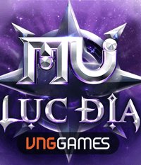 MU Lục Địa VNG