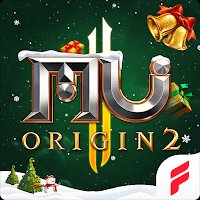 MU ORIGIN 2 cho Android