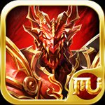 MU Origin - VN cho Android