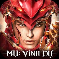 MU Vinh Dự cho Android