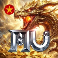 MU: Vĩnh Hằng cho iOS